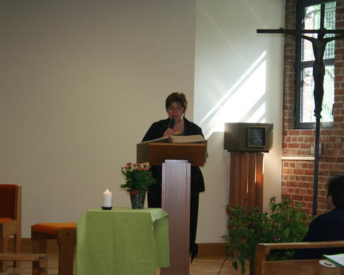 SESSION DE RENTREE 2008 025