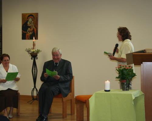SESSION DE RENTREE 2008 028