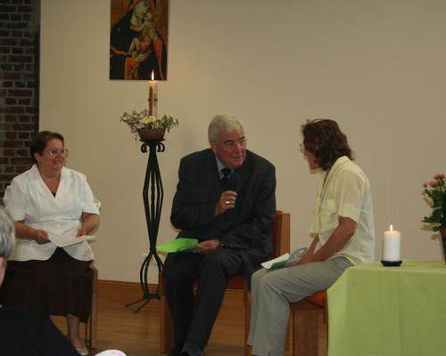 SESSION DE RENTREE 2008 030