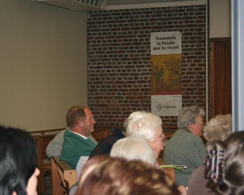 SESSION DE RENTREE 2008 037
