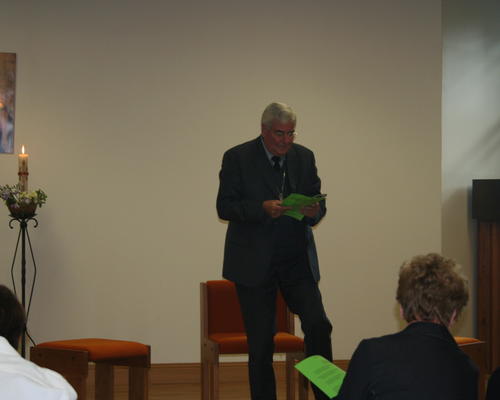 SESSION DE RENTREE 2008 046