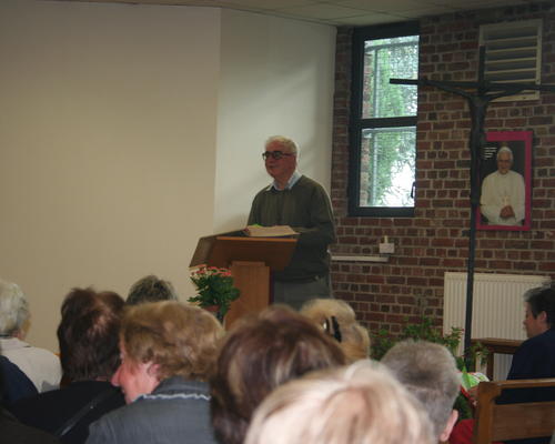 SESSION DE RENTREE 2008 047