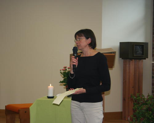 SESSION DE RENTREE 2008 056