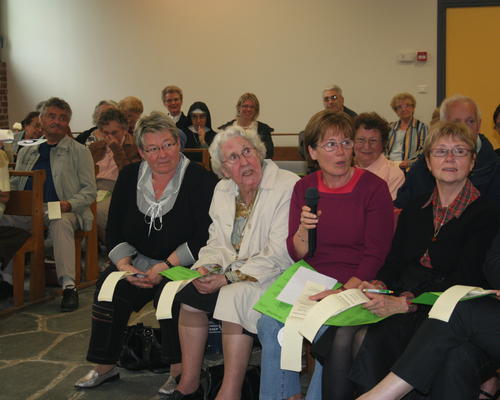 SESSION DE RENTREE 2008 062