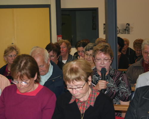 SESSION DE RENTREE 2008 064