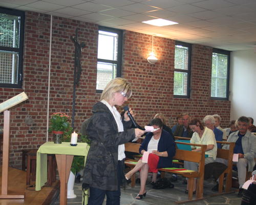 SESSION DE RENTREE 2008 067
