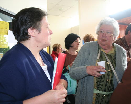 SESSION DE RENTREE 2008 082