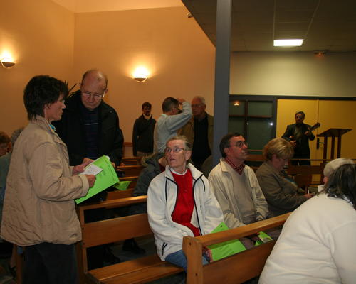 SESSION DE RENTREE 2008 084