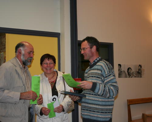 SESSION DE RENTREE 2008 090