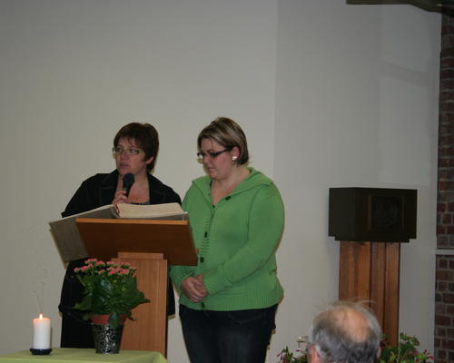 SESSION DE RENTREE 2008 094