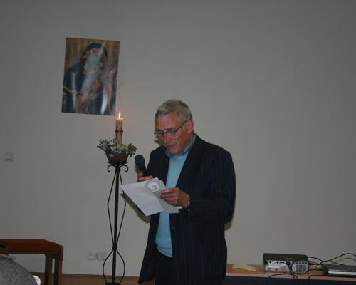 SESSION DE RENTREE 2008 097