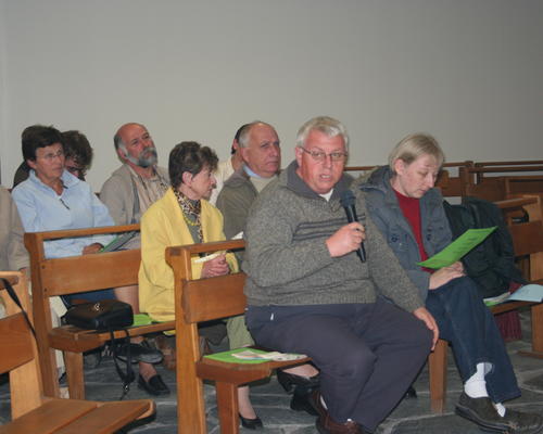 SESSION DE RENTREE 2008 119
