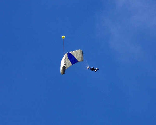 DSC_0026 Z