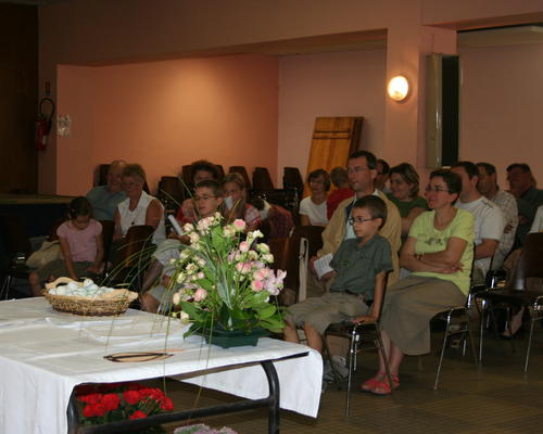 5eme dimanche a wallers 044