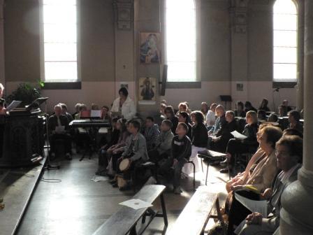 RentrAce-paroisse_2008_04
