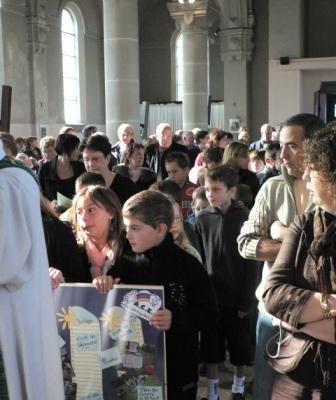 RentrAce-paroisse_2008_08