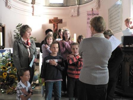 RentrAce-paroisse_2008_11