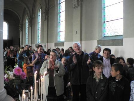 RentrAce-paroisse_2008_18