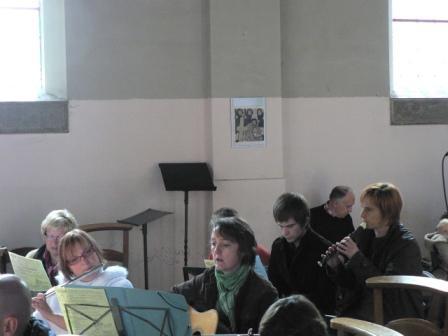 RentrAce-paroisse_2008_20