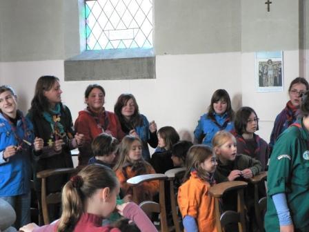 RentrAce-paroisse_2008_21