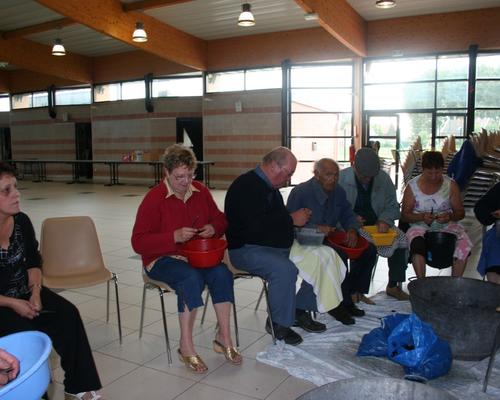 kermesse 2008 002