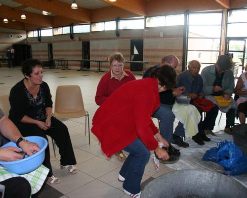 kermesse 2008 003