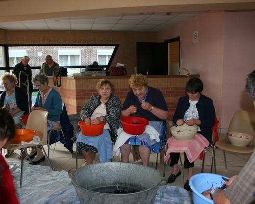 kermesse 2008 004