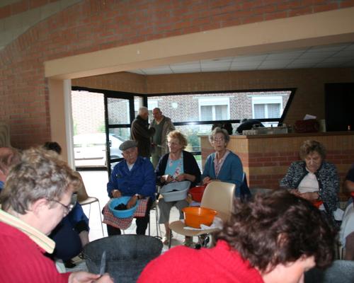 kermesse 2008 005