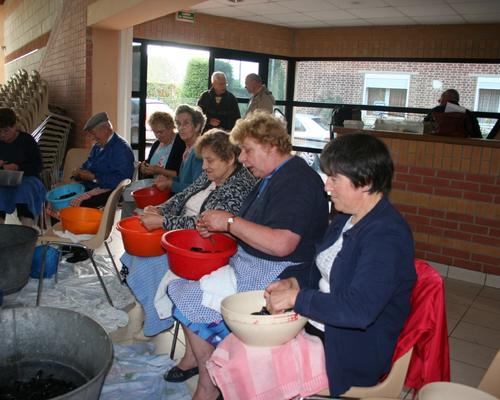 kermesse 2008 006