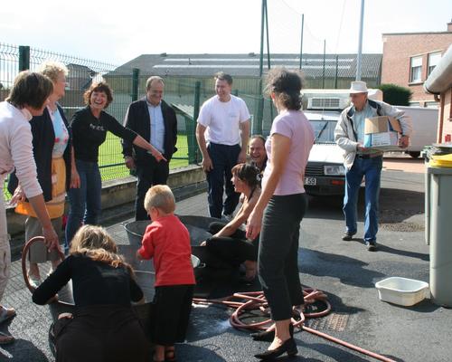 kermesse 2008 008