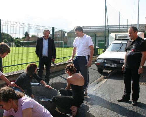 kermesse 2008 011