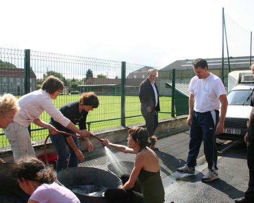 kermesse 2008 012