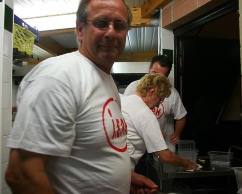 kermesse 2008 014
