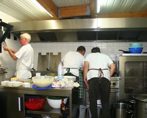 kermesse 2008 015