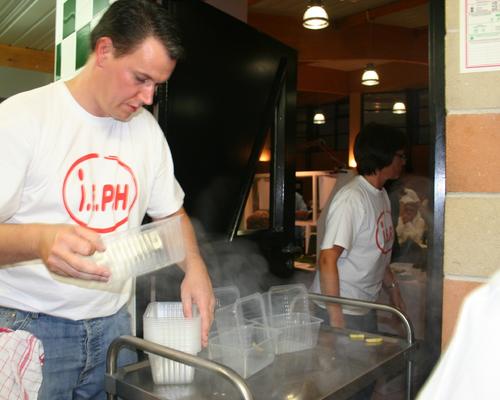 kermesse 2008 016