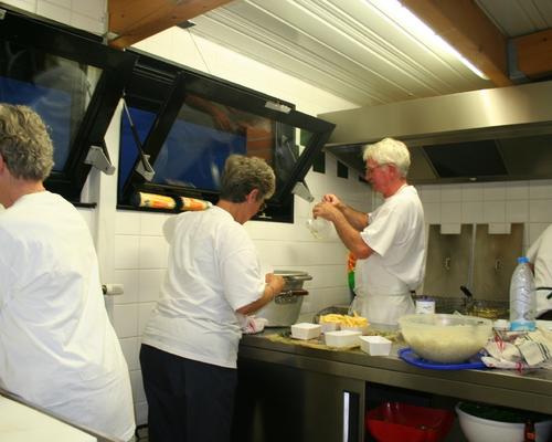 kermesse 2008 017
