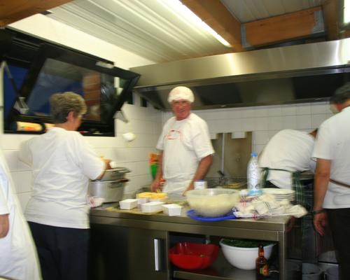 kermesse 2008 018