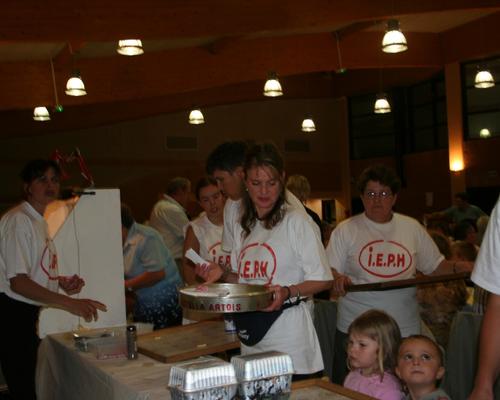 kermesse 2008 020