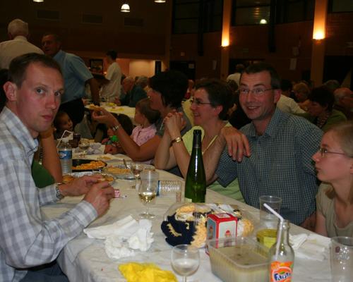 kermesse 2008 024