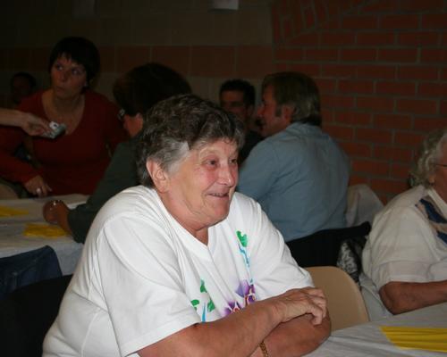kermesse 2008 026