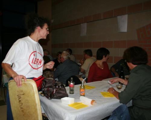 kermesse 2008 027