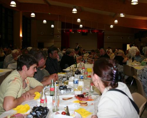 kermesse 2008 028