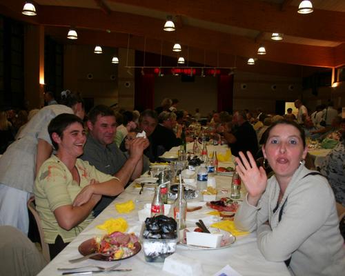 kermesse 2008 029