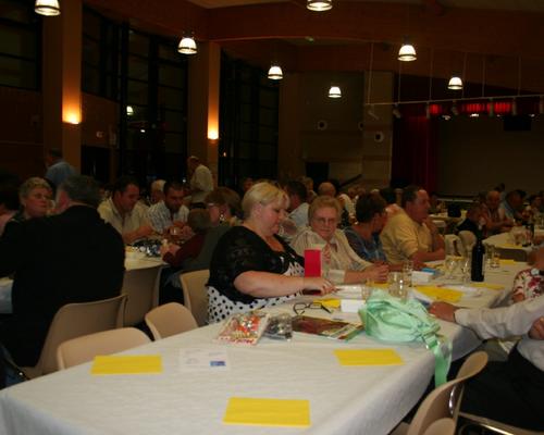 kermesse 2008 030