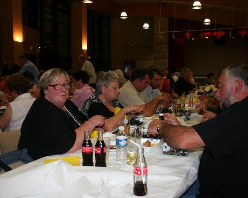 kermesse 2008 031