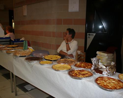 kermesse 2008 032
