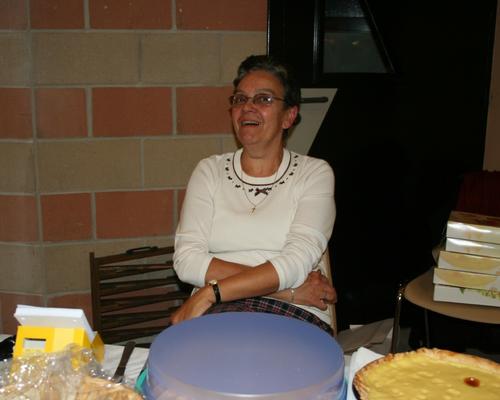 kermesse 2008 033