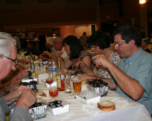 kermesse 2008 034