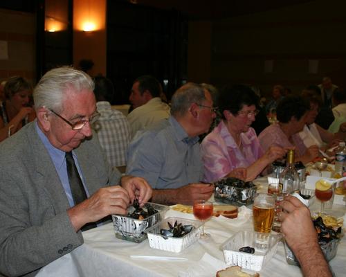 kermesse 2008 035