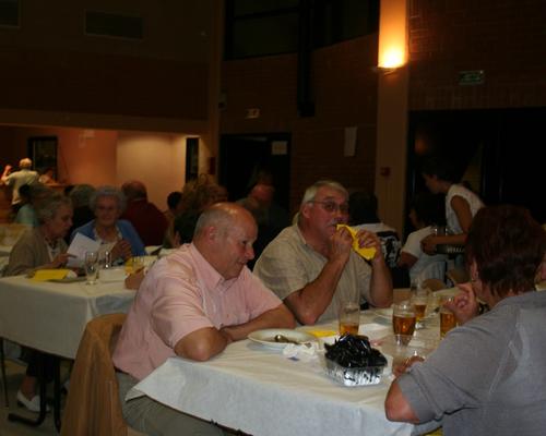 kermesse 2008 036